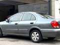  Nissan Sentra 2010-4