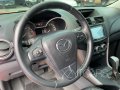 Selling Mazda Bt-50 2020 -1