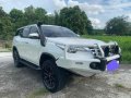 Toyota Fortuner 2016-7