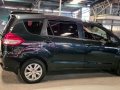 Black Suzuki Ertiga 2017 for sale in Pasig-6
