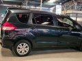 Black Suzuki Ertiga 2017 for sale in Pasig-3