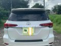 Toyota Fortuner 2016-1