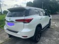 Toyota Fortuner 2016-6