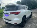 Toyota Fortuner 2016-1