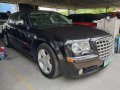 Chrysler 300c 2011 -5