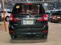 Black Suzuki Ertiga 2017 for sale in Pasig-4