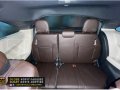 Pearlwhite Toyota Sienna 2021 for sale in Makati-6