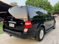 Sell 2009 Ford Expedition-7