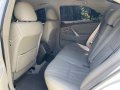 Sell 2011 Toyota Camry-1