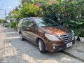  Toyota Innova 2015-1