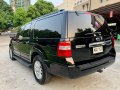 Sell 2009 Ford Expedition-3