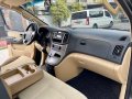 Sell 2018 Hyundai Grand Starex-4