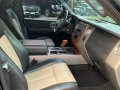 Sell 2009 Ford Expedition-6