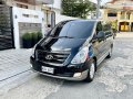 Sell 2018 Hyundai Grand Starex-8