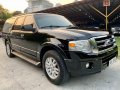 Sell 2009 Ford Expedition-1