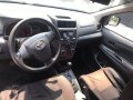 Selling Toyota Avanza 2017-2