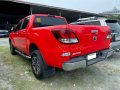 Selling Mazda Bt-50 2020 -6