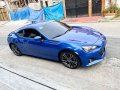  Subaru BRZ 2017-7