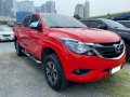 Selling Mazda Bt-50 2020 -5