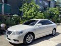 Sell 2011 Toyota Camry-6