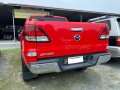 Selling Mazda Bt-50 2020 -3