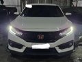 Sell 2019 Honda Civic -6