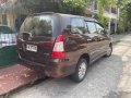  Toyota Innova 2015-0