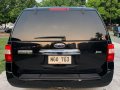 Sell 2009 Ford Expedition-8