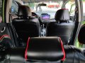 Selling Honda Jazz 2012-0