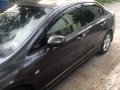 Honda Civic 2007-3