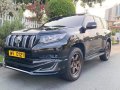  Toyota Land Cruiser Prado 2013 -9