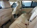 Sell White 2019 BMW 520I -1