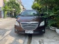  Toyota Innova 2015-2