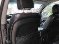 Pearl White Hyundai Santa Fe 2007 for sale in Marikina-0