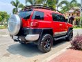 Sell 2015 Toyota Fj Cruiser-3