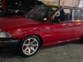 Red Toyota Corolla 1993 for sale in Mandaluyong-3