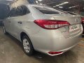 Selling Toyota Vios 2020-1