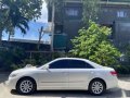 Sell 2011 Toyota Camry-5