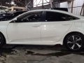 Sell 2019 Honda Civic -5