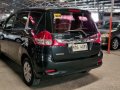 Black Suzuki Ertiga 2017 for sale in Pasig-3