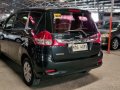 Black Suzuki Ertiga 2017 for sale in Pasig-6