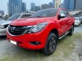 Selling Mazda Bt-50 2020 -8