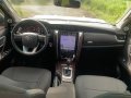 Toyota Fortuner 2016-3