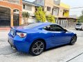  Subaru BRZ 2017-5