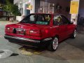 Red Toyota Corolla 1993 for sale in Mandaluyong-5