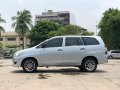 Sell 2016 Toyota Innova -3