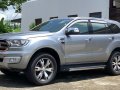 Sell 2016 Ford Everest-7