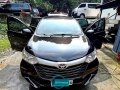 Toyota Avanza 2018-7