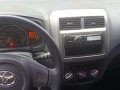 Selling Toyota Wigo 2017-0