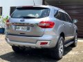 Sell 2016 Ford Everest-5